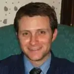 mandras | High Quality Web Design mandras