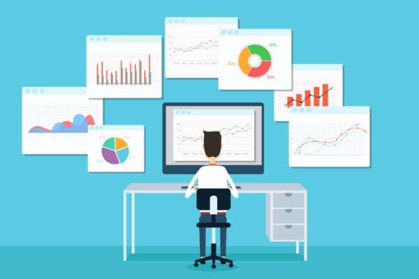 DP Web Design Analysis