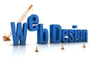 Professional Business Websites