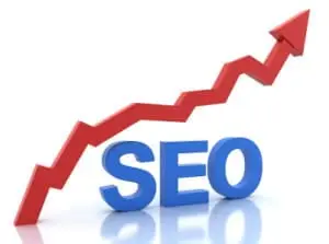 Search Engine Optimization SEO