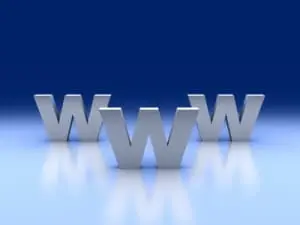 Web Designing Rapid City