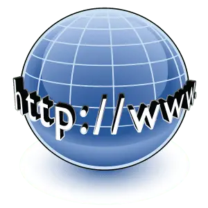 affordable websites