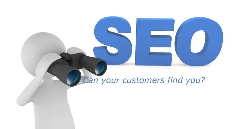 search engine optimization | High Quality Web Design search engine optimization