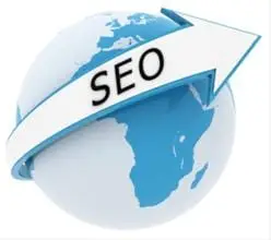 seo global link media | High Quality Web Design seo global link media
