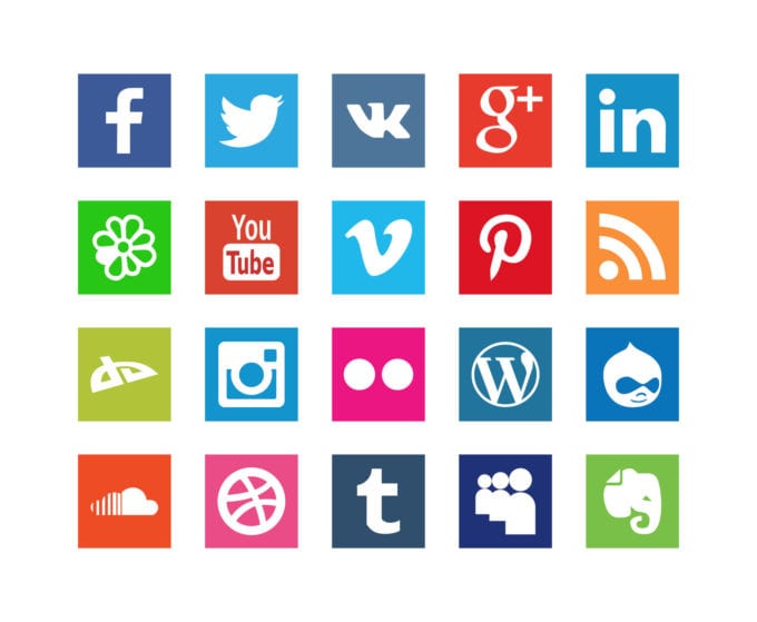 Proven Best Practices For Using Social Media Marketing