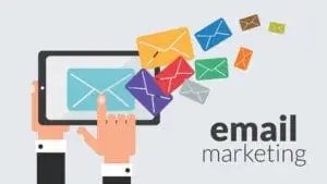 email marketing tips