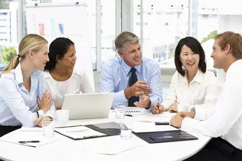 Dp business office meeting 600x315 fb
