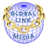 Global Link Media Logo 512x512 1