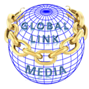 Global Link Media Logo 512x512 1 | High Quality Web Design Global Link Media Logo 512x512 1