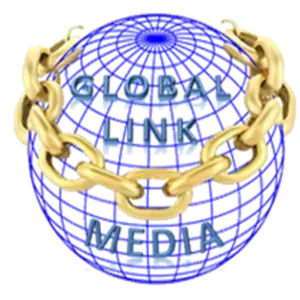 Global Link Media Logo 512x512 1