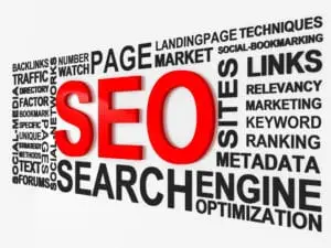 seo services
