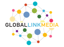 Global Link Media Logo Cropped 206x152 1