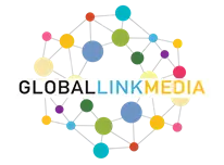 Global Link Media Logo Cropped 206x152 1