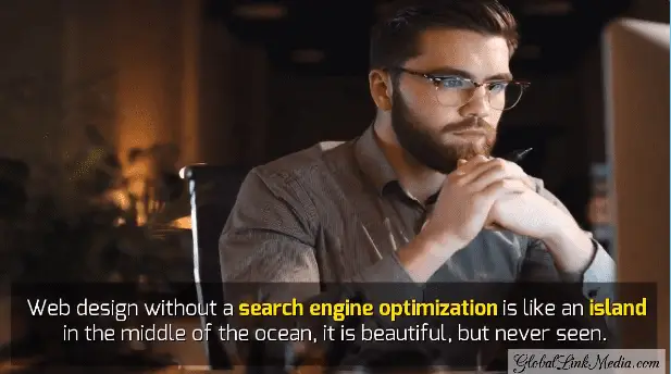 Thumnail GLM Video | High Quality Web Design Thumnail GLM Video