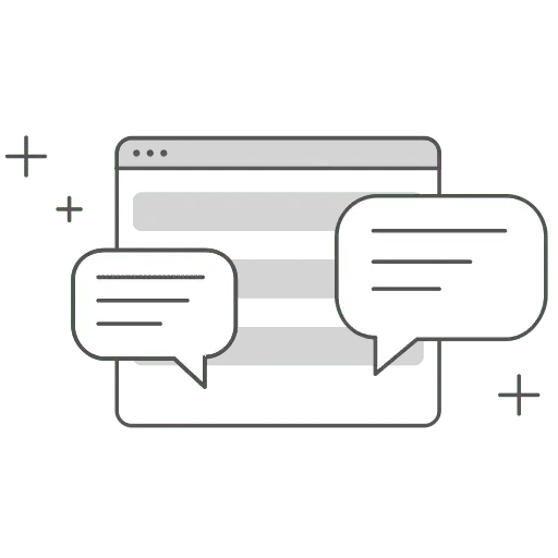 1470399614 Social Media