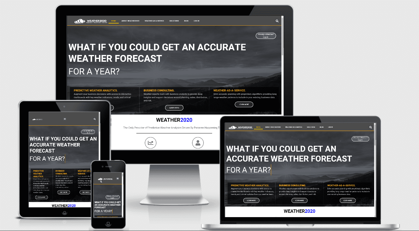 weather2020 responsive