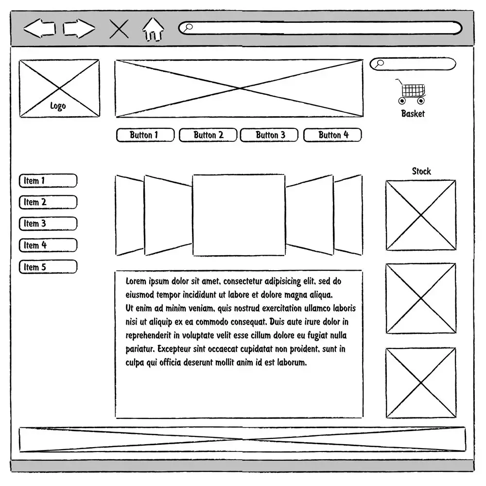 Depositphotos 28527087 s 2019