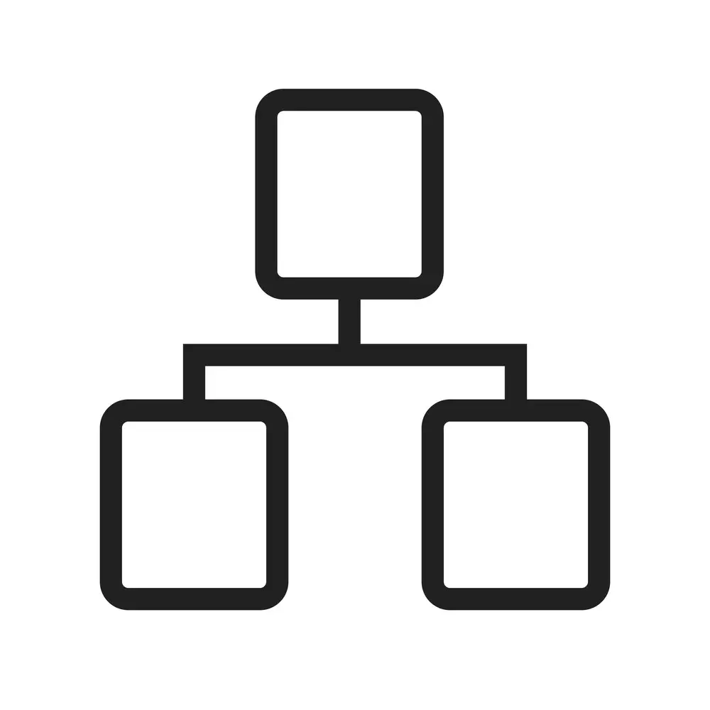 Depositphotos 77351904 s 2019