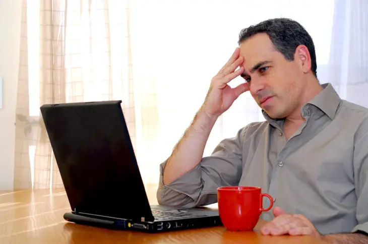 Website maintenance plans