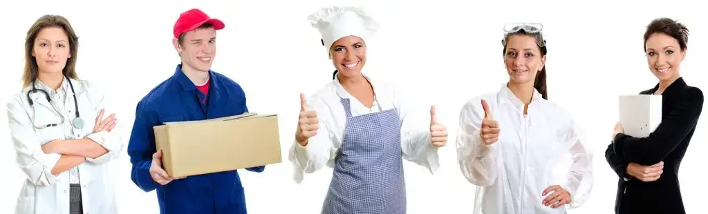 Depositphotos 37273109 l 2015