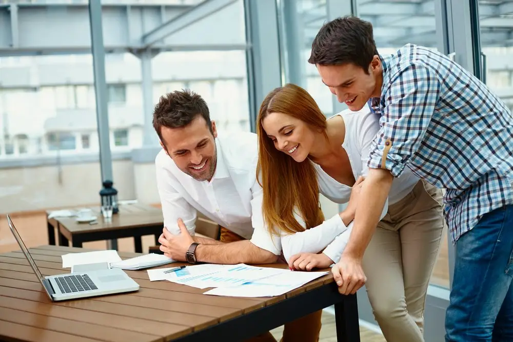 small business website design | High Quality Web Design small business website design