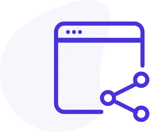 Group 11 Copy | High Quality Web Design Group 11 Copy