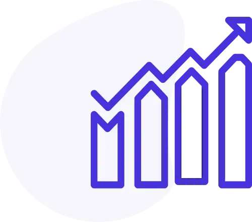 Group 13 Copy | High Quality Web Design Group 13 Copy