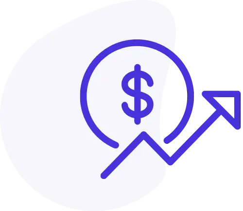 Group 17 | High Quality Web Design Group 17