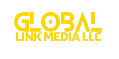 Yellow Clean GLM Logo 400x200 1