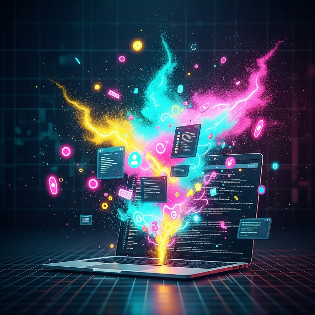 Gemini imagen Website Development custom projectsZ | High Quality Web Design Website Development custom projectsZ