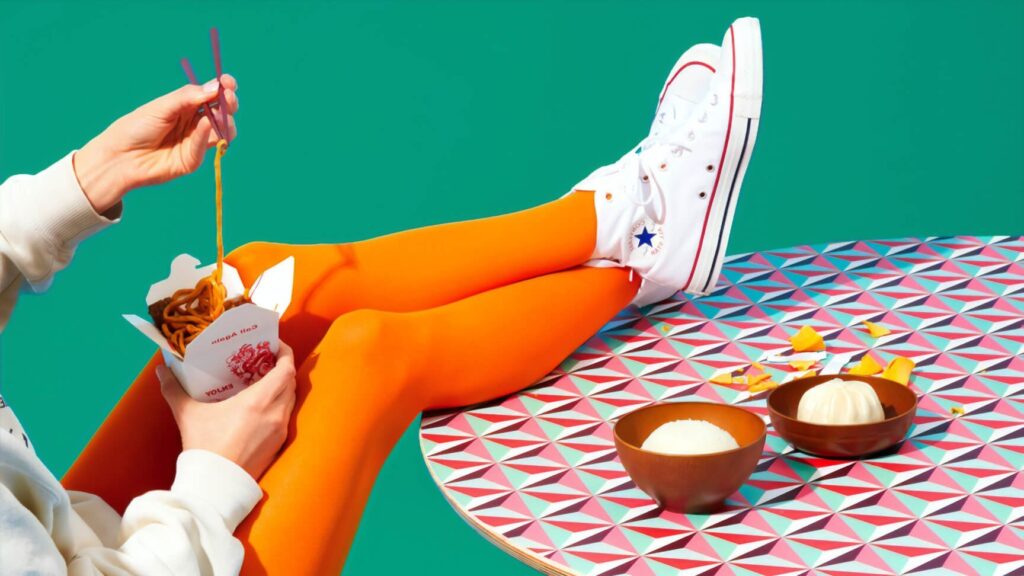 hero image | High Quality Web Design hero image