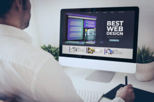 graphic tablet best web design