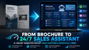from-brochure-to-24-7-sales-assistant