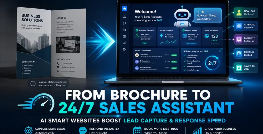 from-brochure-to-24-7-sales-assistant