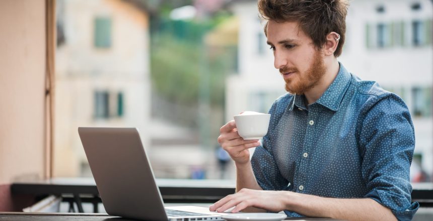 DP Millienial Man 2000x1335