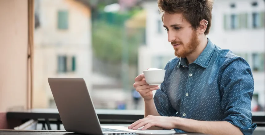 DP Millienial Man 2000x1335