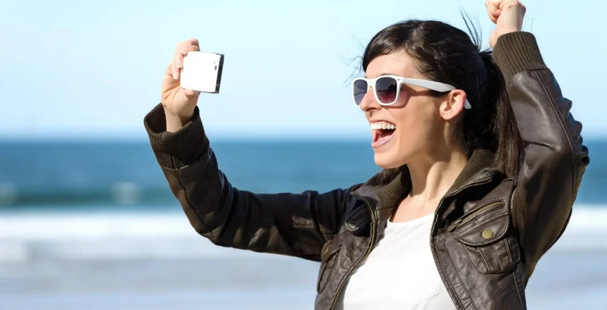 DP Mobile Video Marketing