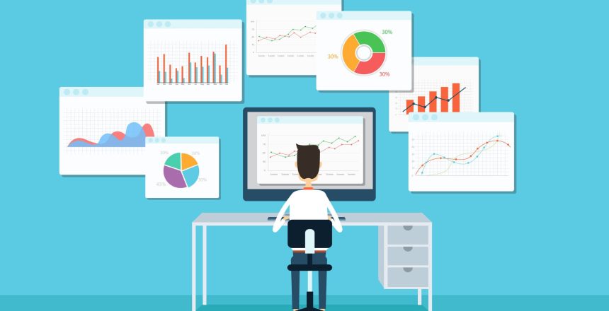 DP Web Design Analysis