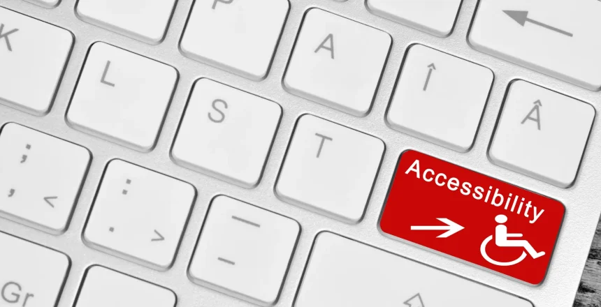 ADA Compliance