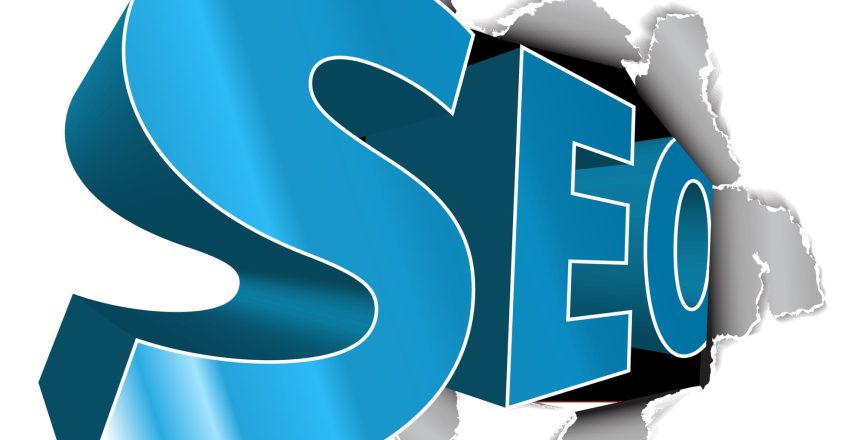 Depositphotos 6428879 l 2015 1