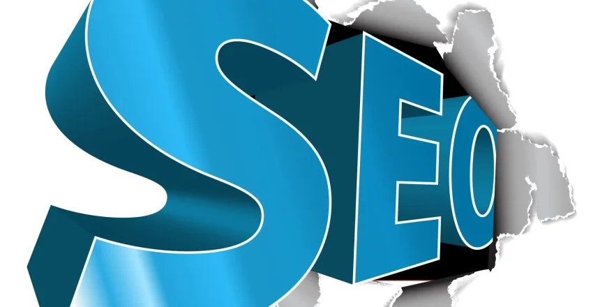 Depositphotos 6428879 l 2015 1