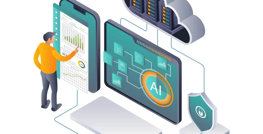 Cutting Edge Web Design