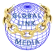 Global Link Media Logo 512x512 1