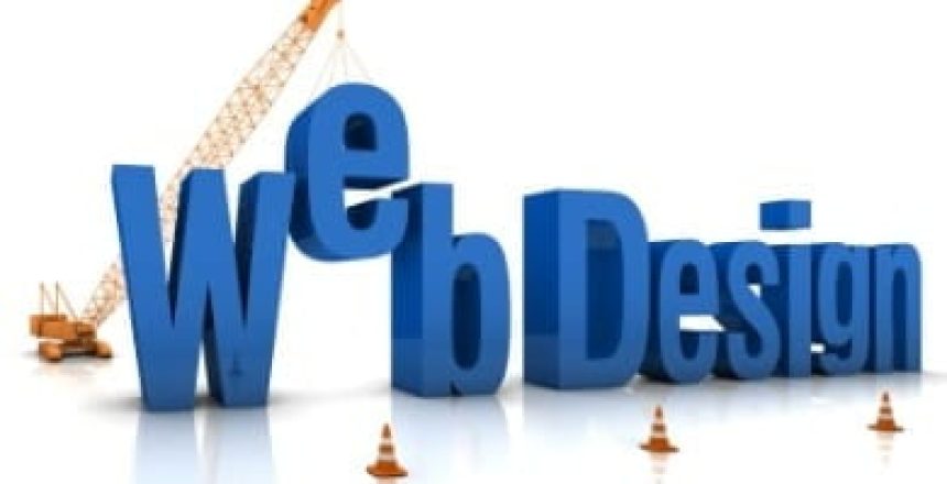 Professional Business Websites