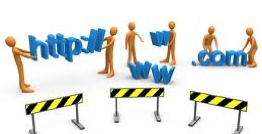 Professional Website Design