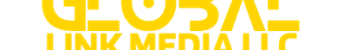 Yellow Clean GLM Logo 400x200 1
