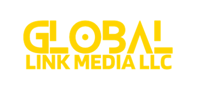 Yellow Clean GLM Logo 400x200 1