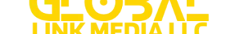 Yellow Clean GLM Logo 400x200 1