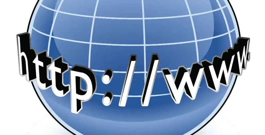 affordable websites