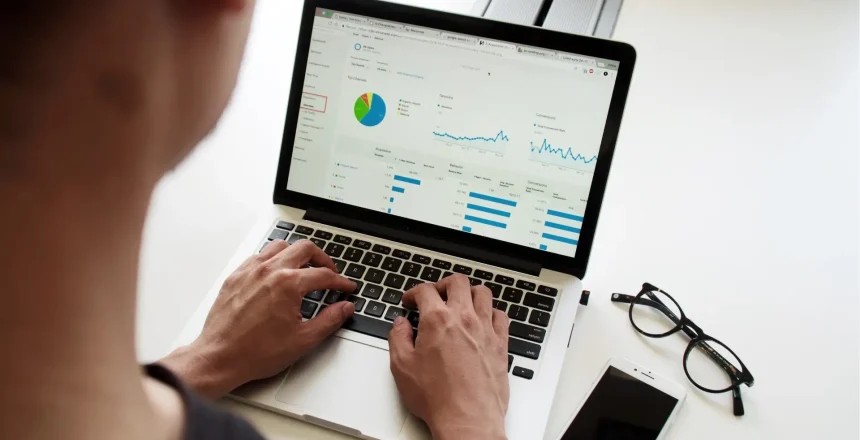 campaign creators pypeCEaJeZY unsplash scaled